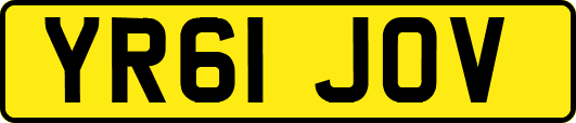 YR61JOV