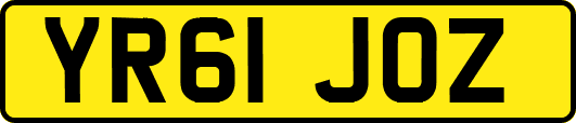 YR61JOZ