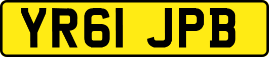 YR61JPB