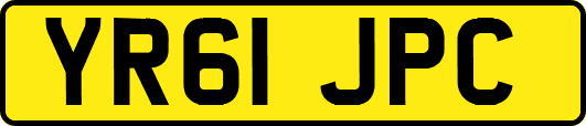 YR61JPC