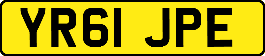 YR61JPE