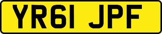 YR61JPF
