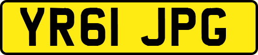 YR61JPG