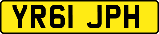 YR61JPH
