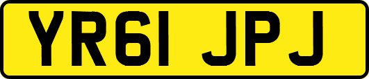 YR61JPJ