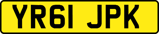 YR61JPK