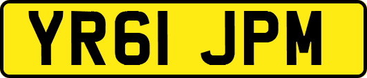 YR61JPM