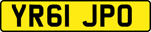 YR61JPO