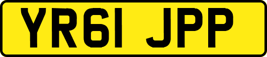 YR61JPP