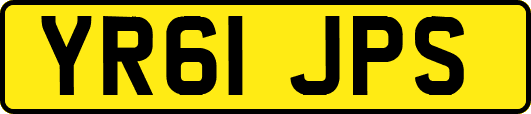 YR61JPS