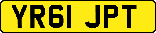 YR61JPT