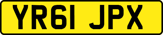 YR61JPX