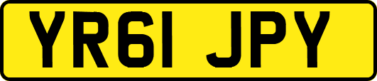 YR61JPY