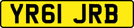 YR61JRB