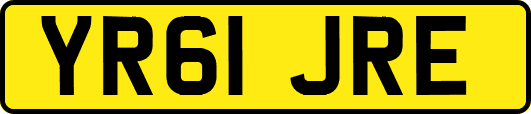 YR61JRE