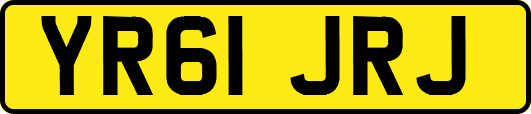 YR61JRJ