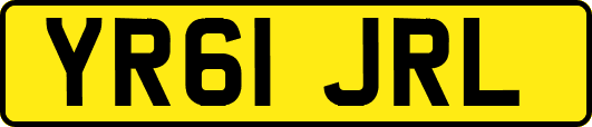 YR61JRL