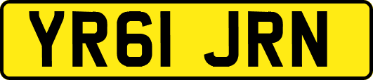 YR61JRN