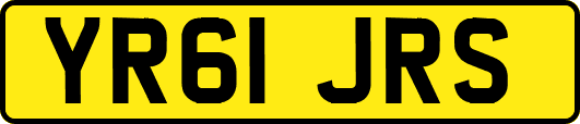 YR61JRS