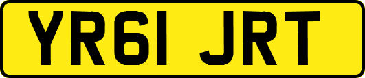 YR61JRT