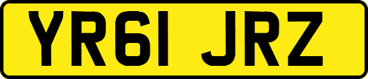 YR61JRZ