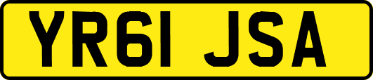 YR61JSA