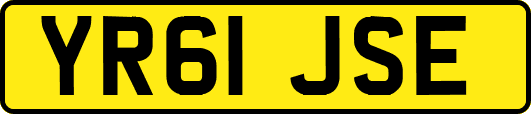 YR61JSE