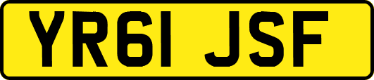 YR61JSF