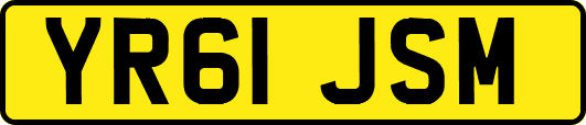 YR61JSM