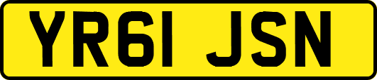 YR61JSN