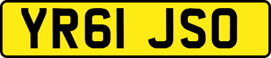 YR61JSO