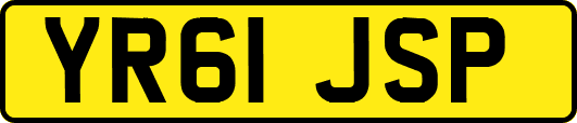 YR61JSP