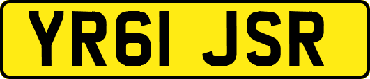 YR61JSR