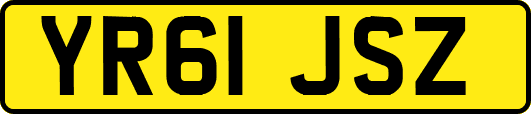 YR61JSZ