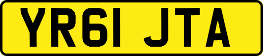 YR61JTA