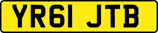 YR61JTB