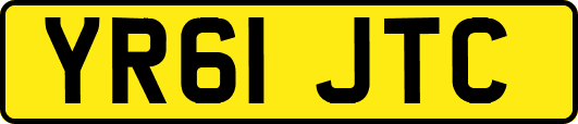 YR61JTC