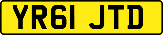 YR61JTD