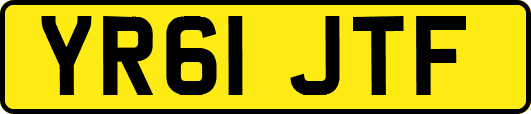 YR61JTF