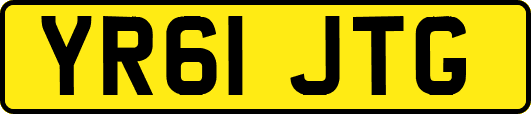 YR61JTG