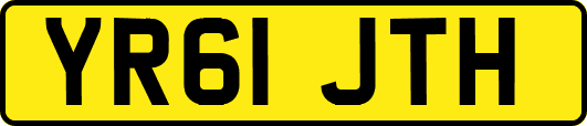 YR61JTH