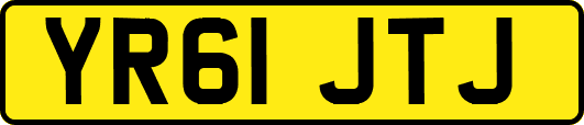 YR61JTJ