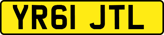 YR61JTL