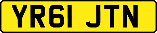 YR61JTN