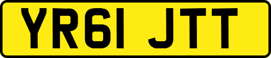 YR61JTT