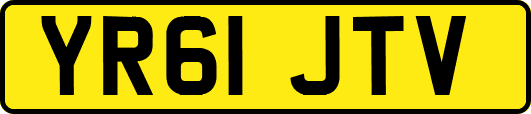 YR61JTV