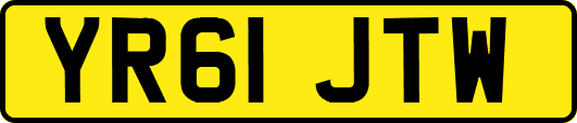 YR61JTW