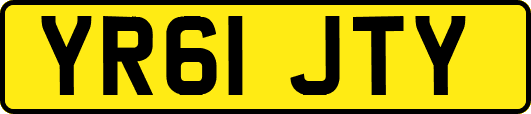 YR61JTY