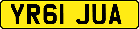 YR61JUA