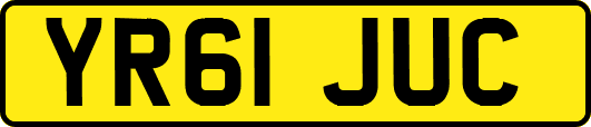 YR61JUC